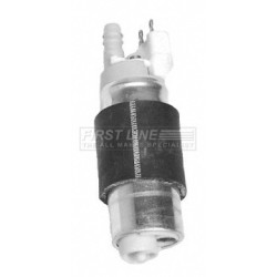 Fuel Pump FIRST LINE FFP1118 for CITROEN