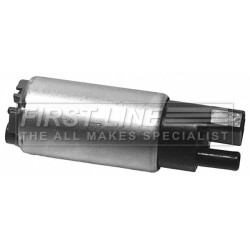 Fuel Pump FIRST LINE FFP1132 for TOYOTA CARINA OE 23220-02040