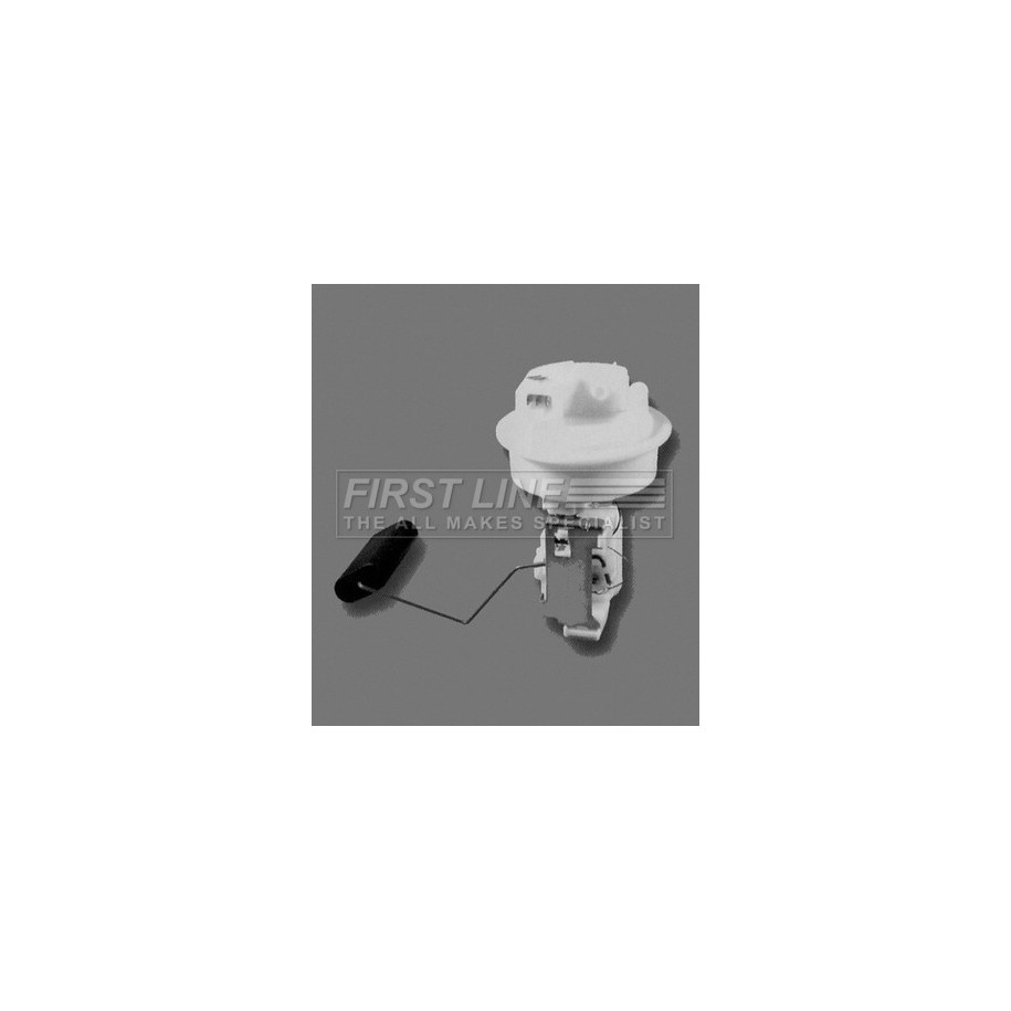 Fuel Pump FIRST LINE FFP1189