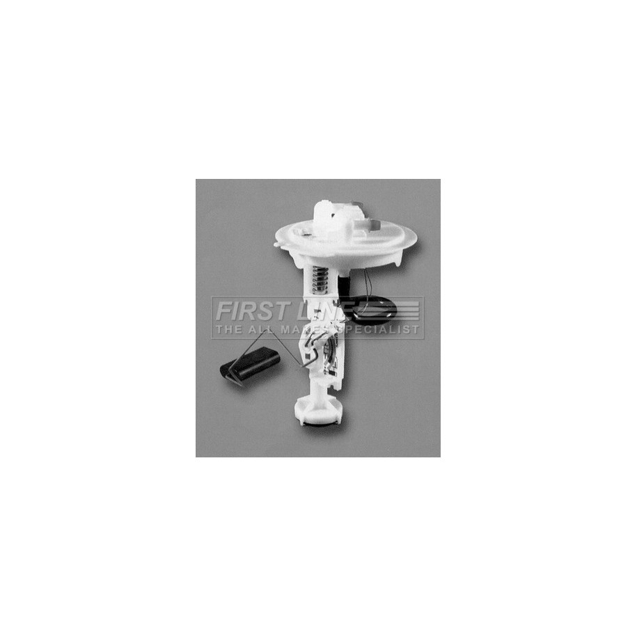 Fuel Pump FIRST LINE FFP1193