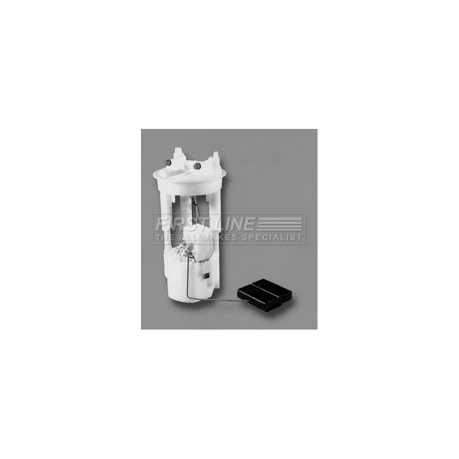 Fuel Pump FIRST LINE FFP1254