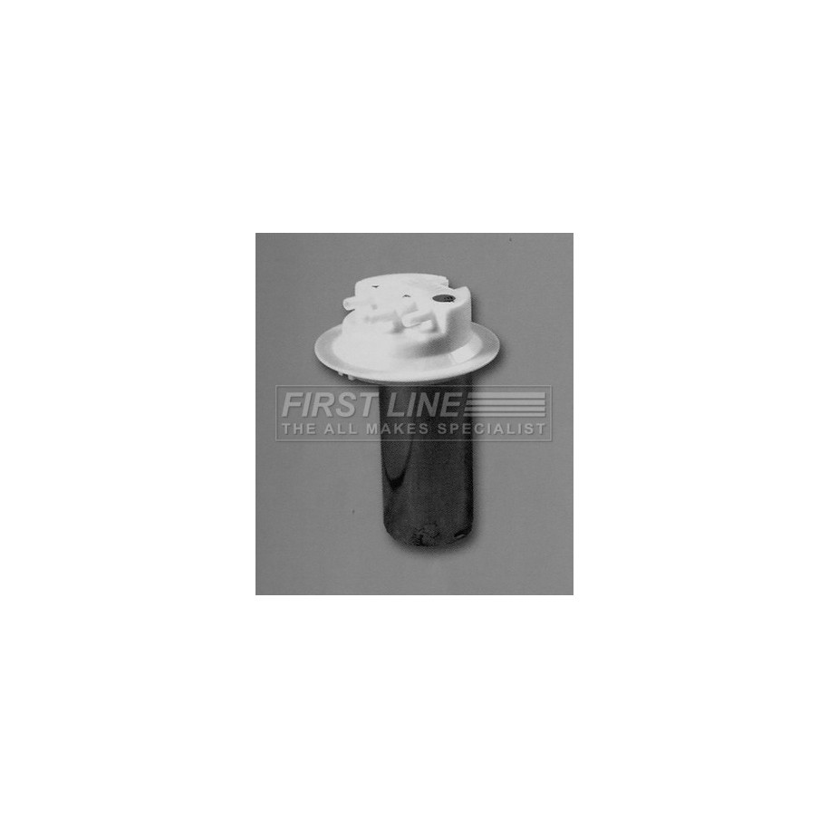 Fuel Pump FIRST LINE FFP1270