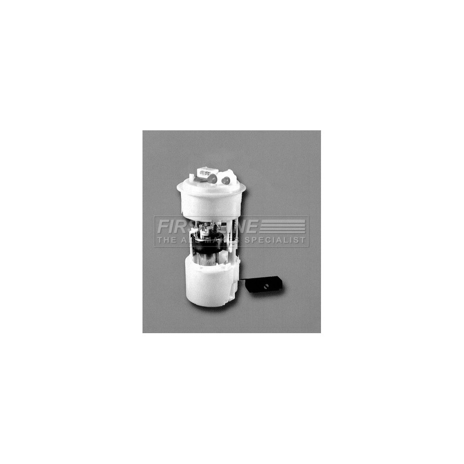Fuel Pump FIRST LINE FFP1282
