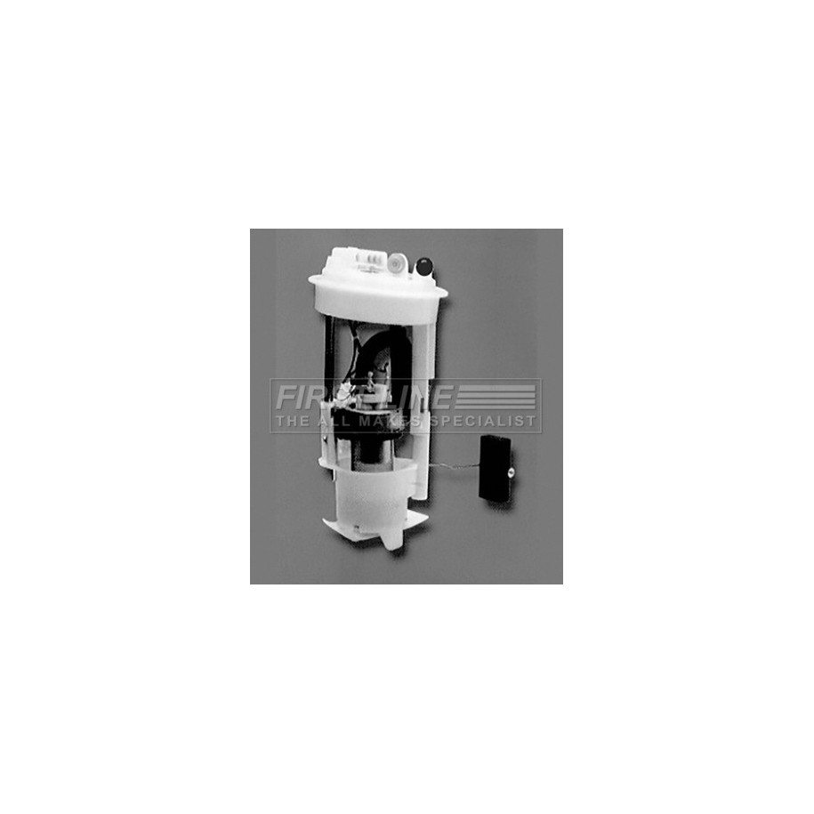 Fuel Pump FIRST LINE FFP1306