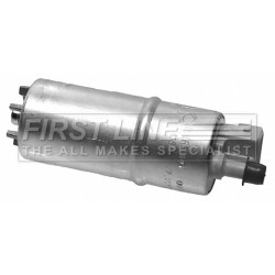 Fuel Pump FIRST LINE FFP1344