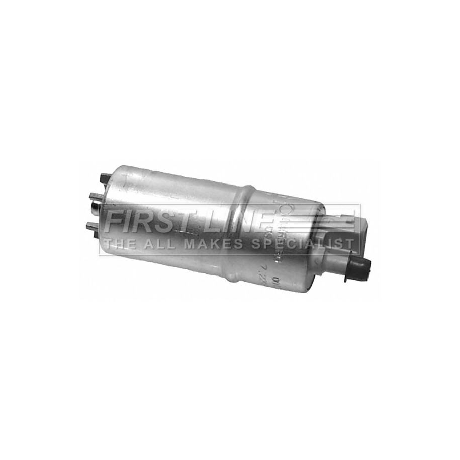 Fuel Pump FIRST LINE FFP1344