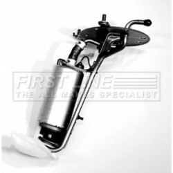 Fuel Pump FIRST LINE FFP1376