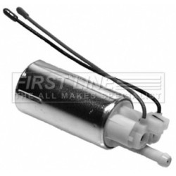 Fuel Pump FIRST LINE FFP1381
