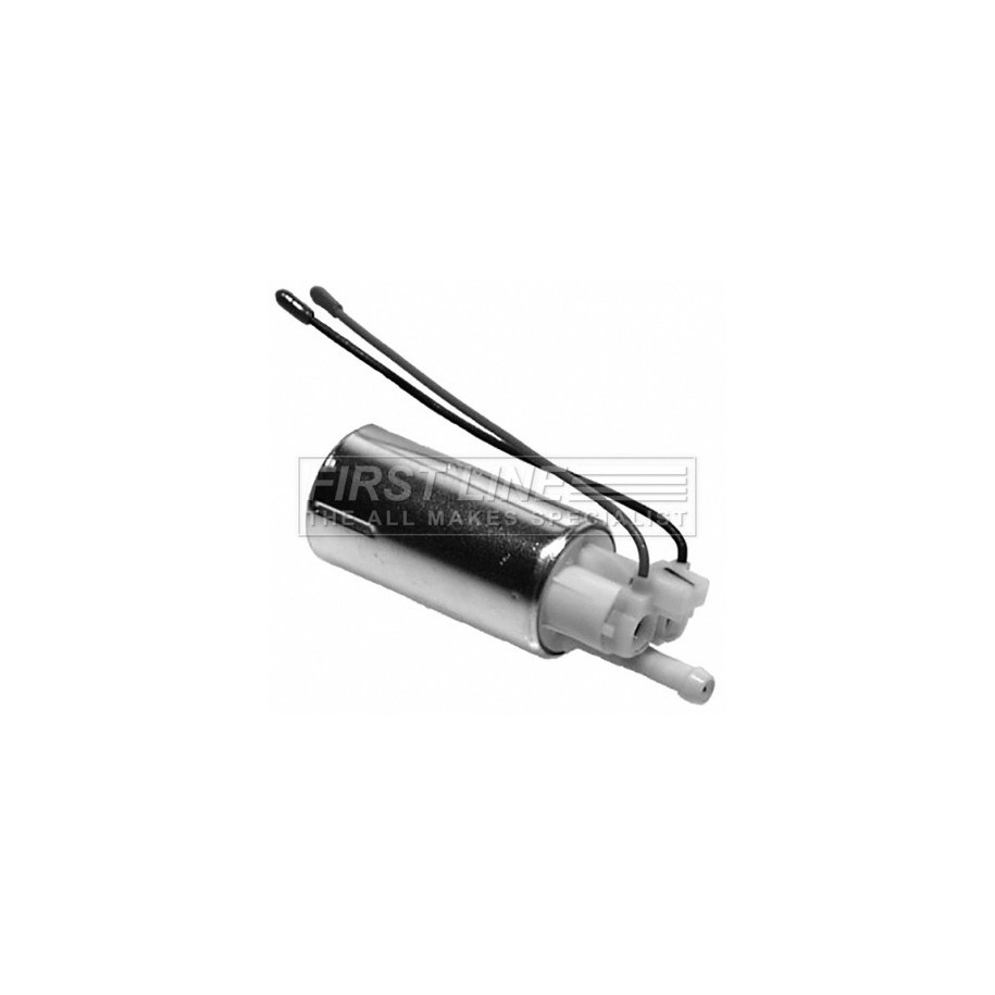 Fuel Pump FIRST LINE FFP1381
