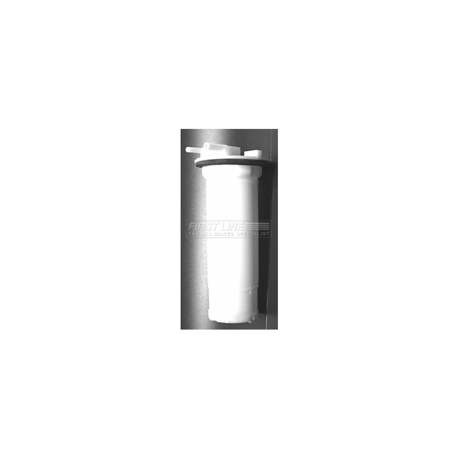 Fuel Pump FIRST LINE FFP1386