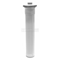 Fuel Pump FIRST LINE FFP1393