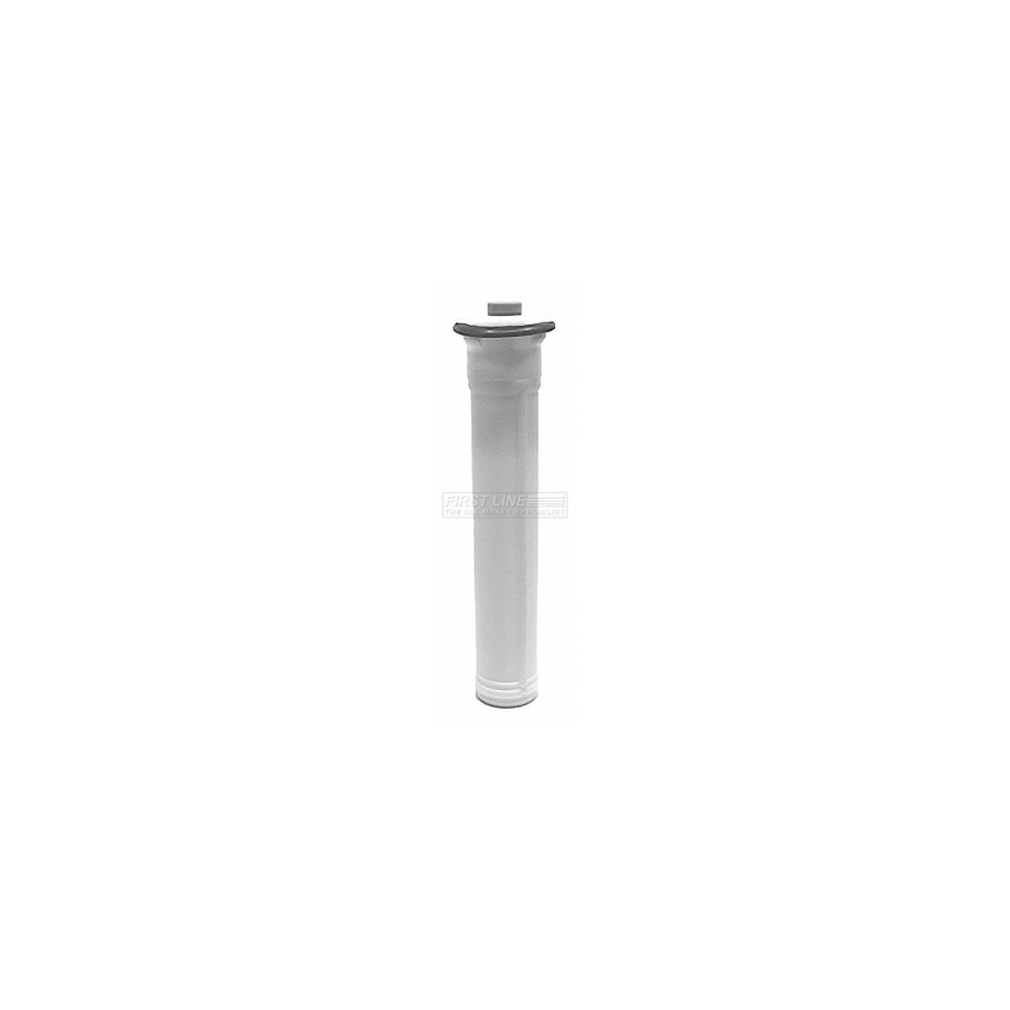 Fuel Pump FIRST LINE FFP1393