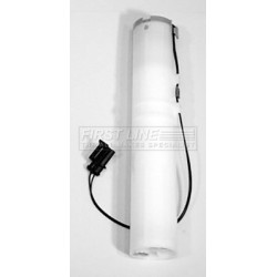 Fuel Pump FIRST LINE FFP1396