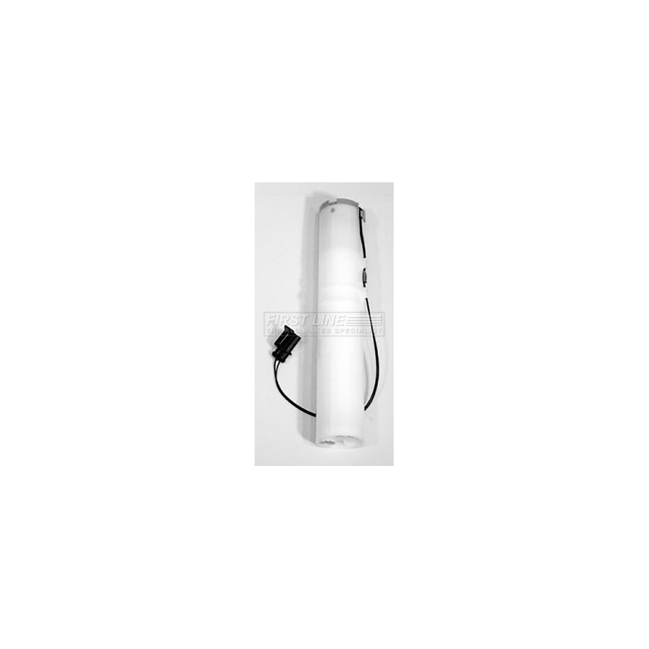 Fuel Pump FIRST LINE FFP1396