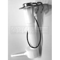 Fuel Pump FIRST LINE FFP1403