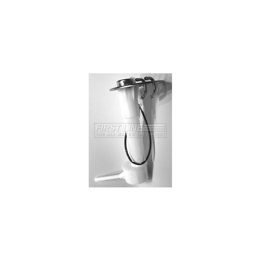 Fuel Pump FIRST LINE FFP1403