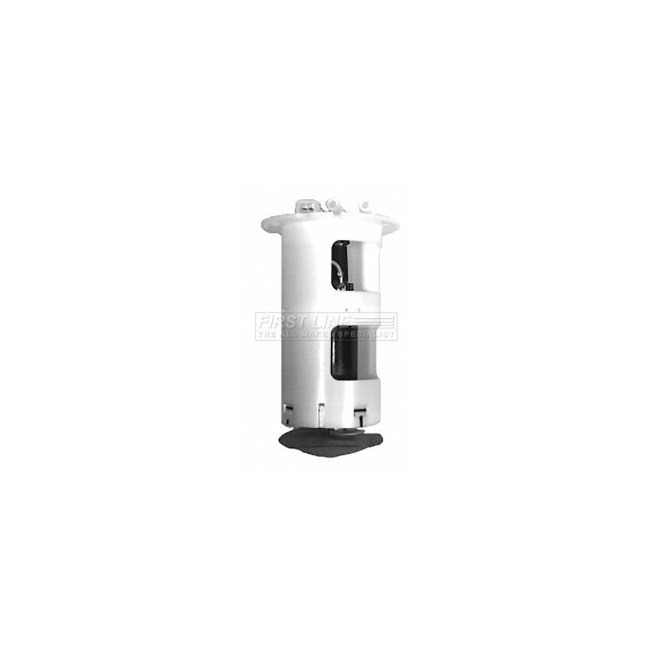 Fuel Pump FIRST LINE FFP1413