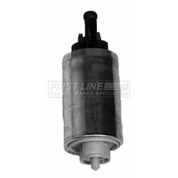 Fuel Pump FIRST LINE FFP1453 for VOLVO 760