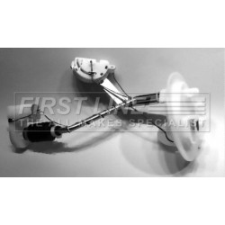 Fuel Pump FIRST LINE FFP1459 for RENAULT 21 OE 7700759364