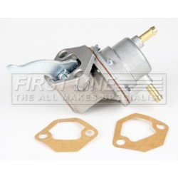 Fuel Pump FIRST LINE FFP445 for FORD CAPRI