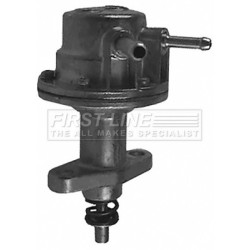 Fuel Pump FIRST LINE FFP497 for CITROEN