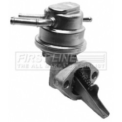 Fuel Pump FIRST LINE FFP616 for ROVER 400