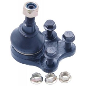 Ball Joint - FEBEST 2120CA2