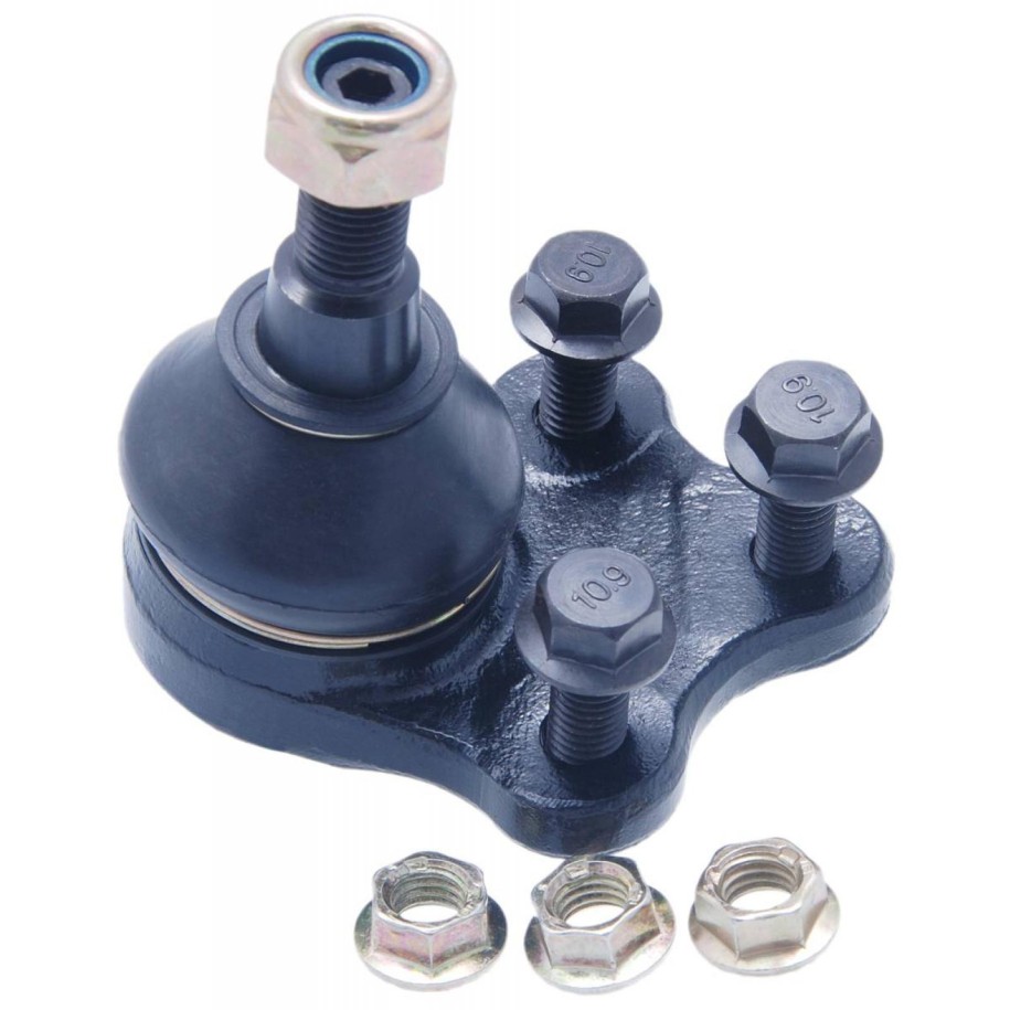Ball Joint - FEBEST 2120CA2