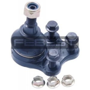 Ball Joint - FEBEST 2120CA2