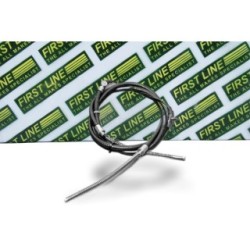 Handbrake Cable FIRST LINE FKB1356 for LDV OE AAR2398