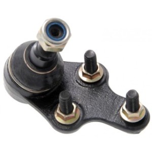 Ball Joint - FEBEST 2120CB4