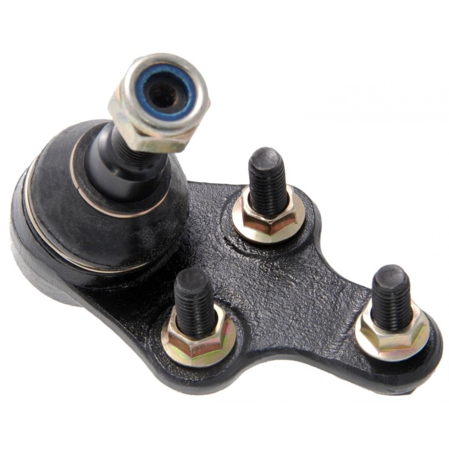 Ball Joint - FEBEST 2120CB4