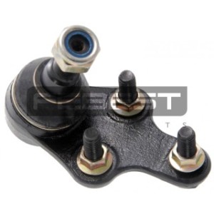 Ball Joint - FEBEST 2120CB4