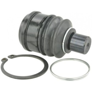 Ball Joint - FEBEST 2120CBW