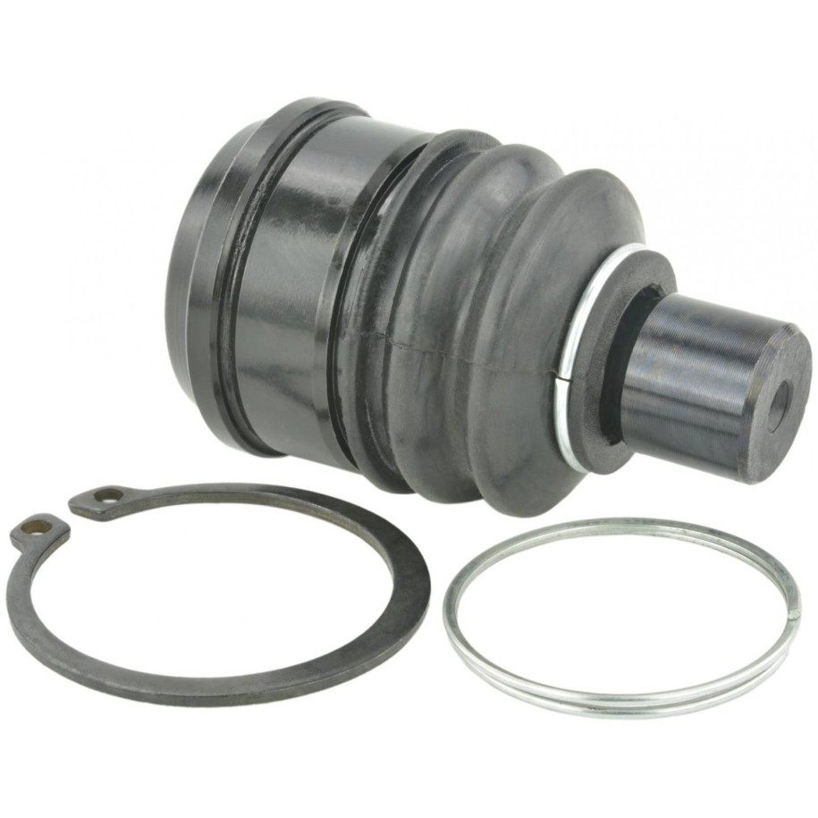Ball Joint - FEBEST 2120CBW