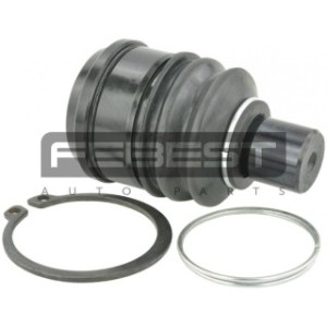 Ball Joint - FEBEST 2120CBW