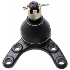 Ball Joint - FEBEST 2120EQLOW