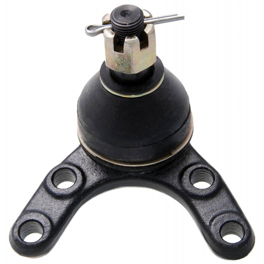 Ball Joint - FEBEST 2120EQLOW