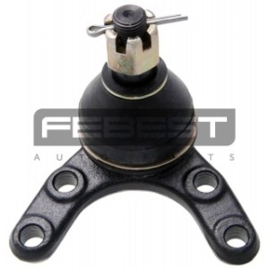 Ball Joint - FEBEST 2120EQLOW