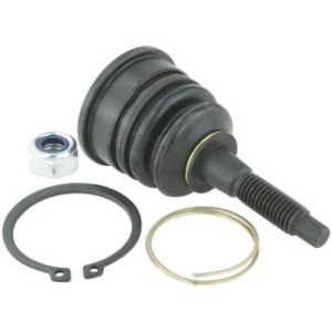 Ball Joint - FEBEST 2120EXPFUP