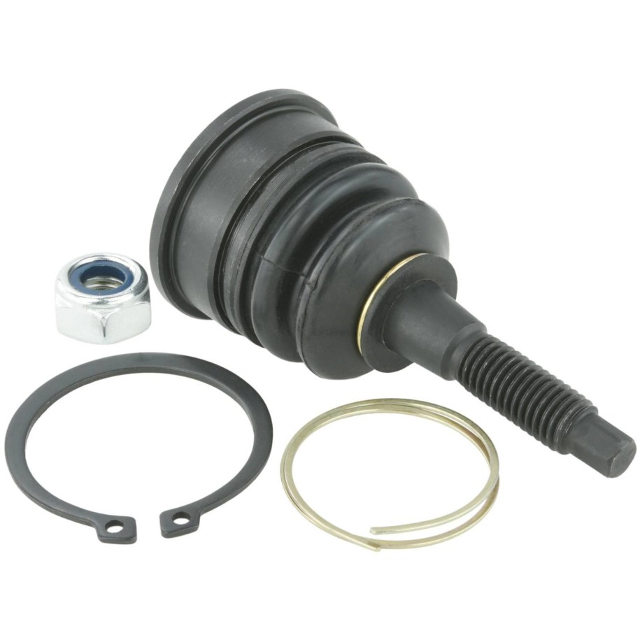 Ball Joint - FEBEST 2120EXPFUP