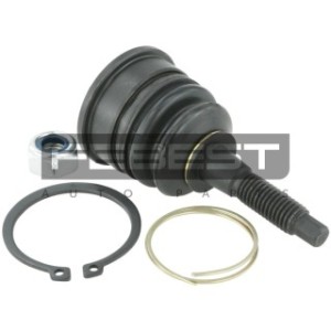 Ball Joint - FEBEST 2120EXPFUP