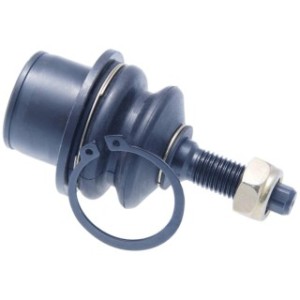 Ball Joint - FEBEST 2120F150F