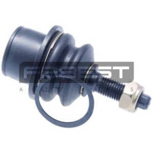 Ball Joint - FEBEST 2120F150F