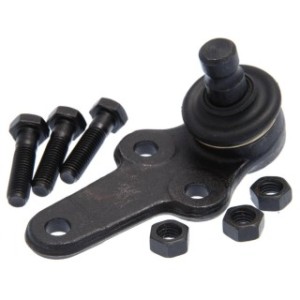 Ball Joint - FEBEST 2120FOC