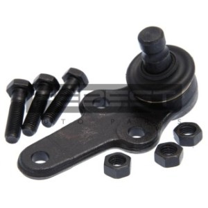 Ball Joint - FEBEST 2120FOC