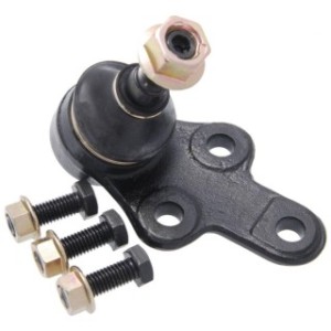 Ball Joint - FEBEST 2120FOCII