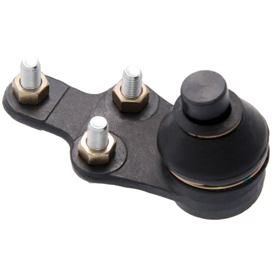 Ball Joint - FEBEST 2120GE