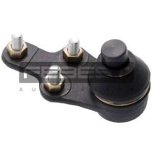 Ball Joint - FEBEST 2120GE