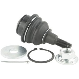 Ball Joint - FEBEST 2120TKELOWF